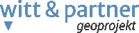 w&p geoprojekt GmbH