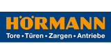 Hörmann KG Ichtershausen